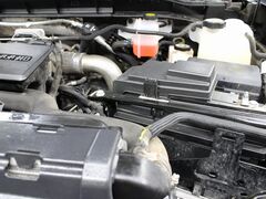 2024 Chevrolet Silverado 2500HD 4x4 Crew Cab High Country Fond du Lac WI