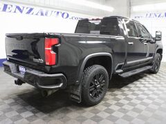 2024 Chevrolet Silverado 2500HD 4x4 Crew Cab High Country Fond du Lac WI
