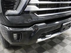 2024 Chevrolet Silverado 2500HD 4x4 Crew Cab High Country Fond du Lac WI