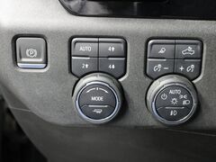 2024 Chevrolet Silverado 2500HD 4x4 Crew Cab High Country Fond du Lac WI