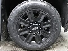 2024 Chevrolet Silverado 2500HD 4x4 Crew Cab High Country Fond du Lac WI