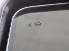 2024 Chevrolet Silverado 2500HD 4x4 Crew Cab High Country Fond du Lac WI