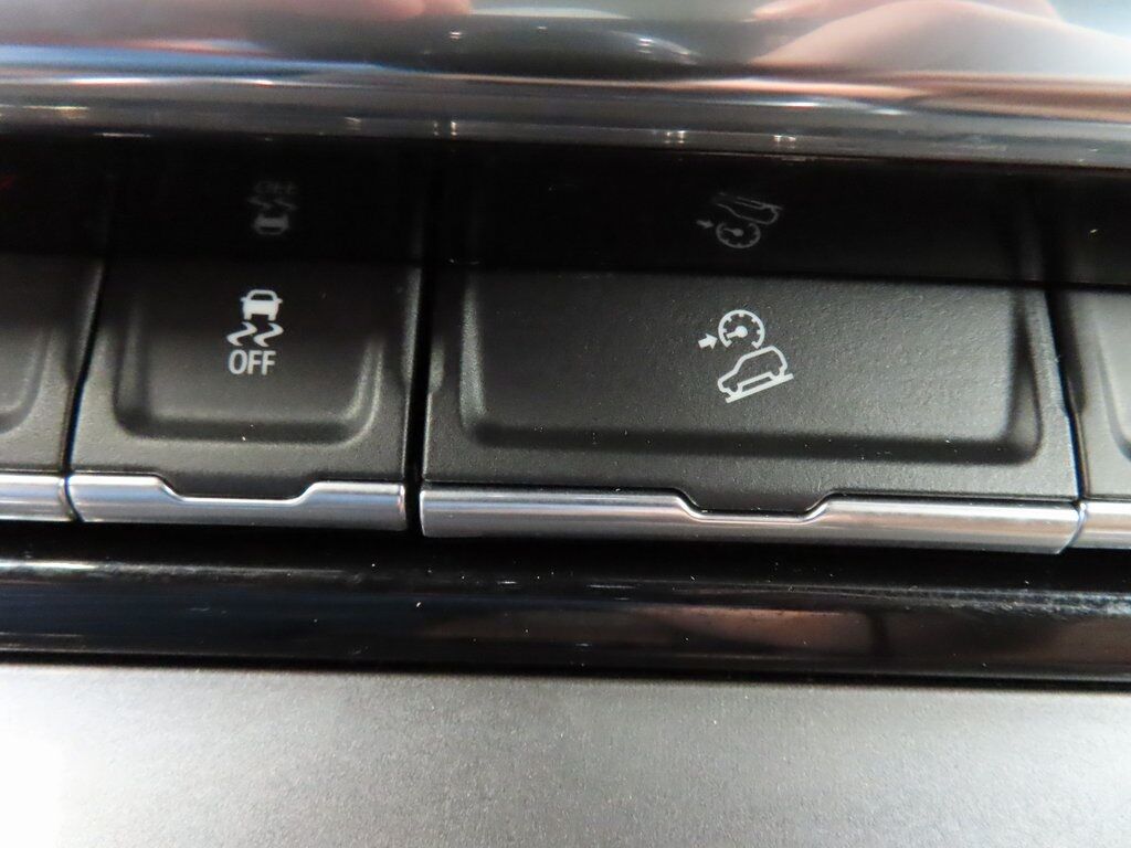 2024 Chevrolet Silverado 2500HD 4x4 Crew Cab High Country Fond du Lac WI
