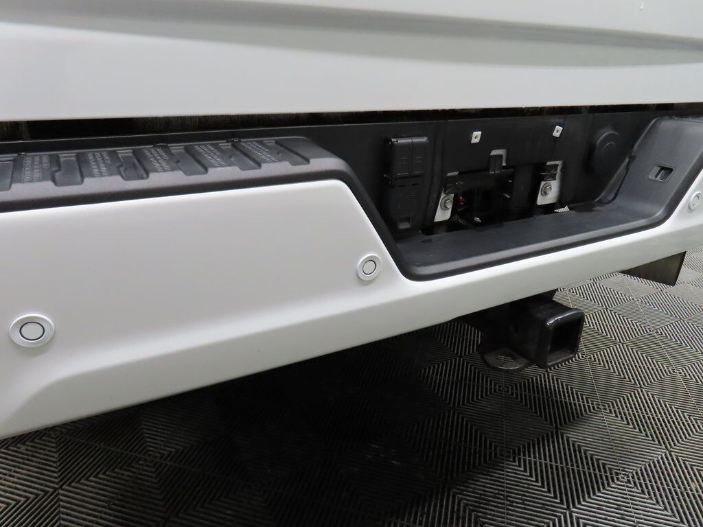 2024 Chevrolet Silverado 2500HD 4x4 Crew Cab High Country Fond du Lac WI