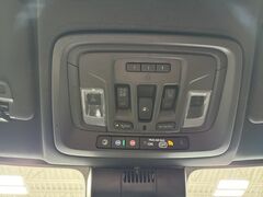 2024 Chevrolet Silverado 2500HD 4x4 Crew Cab High Country Fond du Lac WI