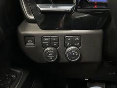 2024 Chevrolet Silverado 2500HD 4x4 Crew Cab High Country Fond du Lac WI
