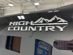 2024 Chevrolet Silverado 2500HD 4x4 Crew Cab High Country Fond du Lac WI