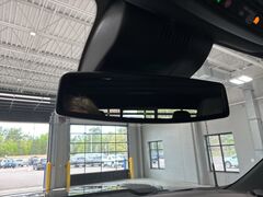 2024 Chevrolet Silverado 2500HD 4x4 Crew Cab High Country Fond du Lac WI