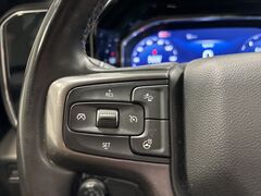 2024 Chevrolet Silverado 2500HD 4x4 Crew Cab High Country Fond du Lac WI