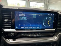 2024 Chevrolet Silverado 2500HD 4x4 Crew Cab High Country Fond du Lac WI