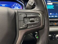 2024 Chevrolet Silverado 2500HD 4x4 Crew Cab High Country Fond du Lac WI