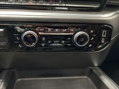 2024 Chevrolet Silverado 2500HD 4x4 Crew Cab High Country Fond du Lac WI
