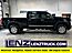 2024 Chevrolet Silverado 2500HD 4x4 Crew Cab High Country Fond du Lac WI
