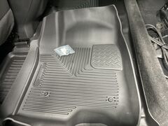 2024 Chevrolet Silverado 2500HD 4x4 Crew Cab High Country Fond du Lac WI