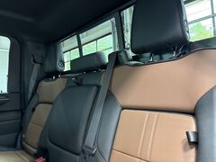 2024 Chevrolet Silverado 2500HD 4x4 Crew Cab High Country Fond du Lac WI