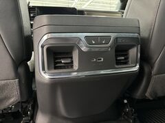 2024 Chevrolet Silverado 2500HD 4x4 Crew Cab High Country Fond du Lac WI