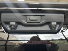 2024 Chevrolet Silverado 2500HD 4x4 Crew Cab High Country Fond du Lac WI