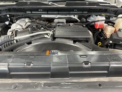 2024 Chevrolet Silverado 2500HD 4x4 Crew Cab High Country Fond du Lac WI