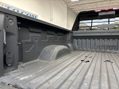 2024 Chevrolet Silverado 2500HD 4x4 Crew Cab High Country Fond du Lac WI