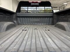 2024 Chevrolet Silverado 2500HD 4x4 Crew Cab High Country Fond du Lac WI