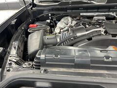 2024 Chevrolet Silverado 2500HD 4x4 Crew Cab High Country Fond du Lac WI