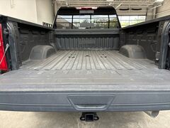2024 Chevrolet Silverado 2500HD 4x4 Crew Cab High Country Fond du Lac WI