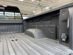 2024 Chevrolet Silverado 2500HD 4x4 Crew Cab High Country Fond du Lac WI