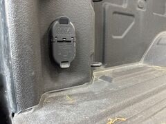 2024 Chevrolet Silverado 2500HD 4x4 Crew Cab High Country Fond du Lac WI