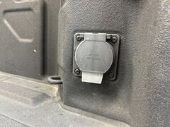 2024 Chevrolet Silverado 2500HD 4x4 Crew Cab High Country Fond du Lac WI