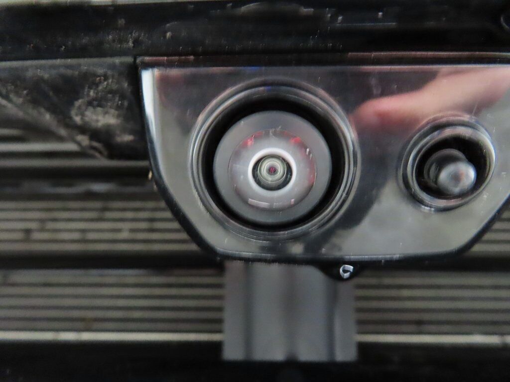 2024 Chevrolet Silverado 2500HD 4x4 Crew Cab LT Fond du Lac WI