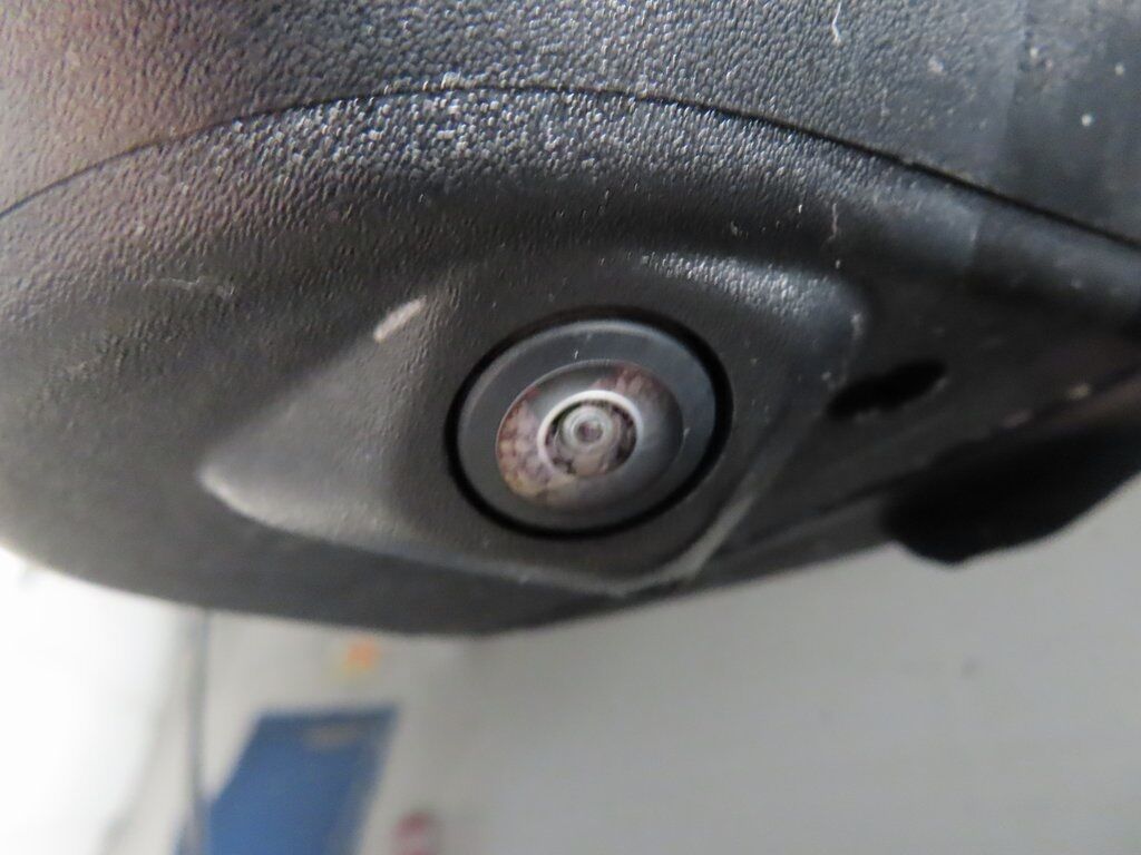 2024 Chevrolet Silverado 2500HD 4x4 Crew Cab LT Fond du Lac WI