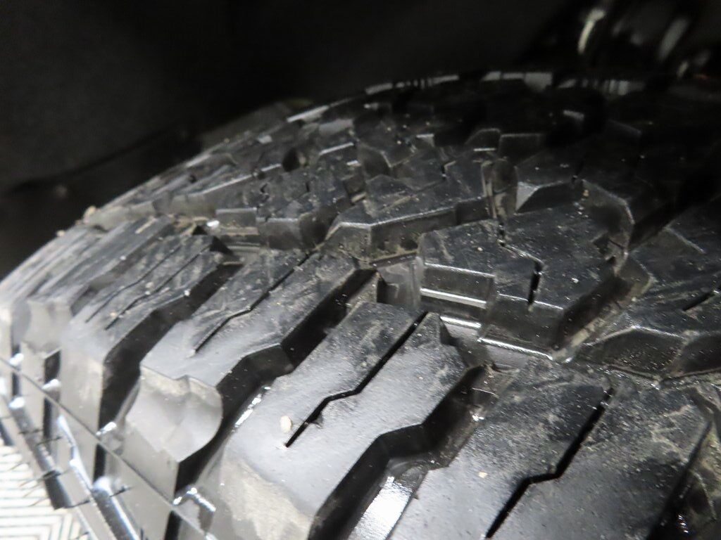 2024 Chevrolet Silverado 2500HD 4x4 Crew Cab LT Fond du Lac WI