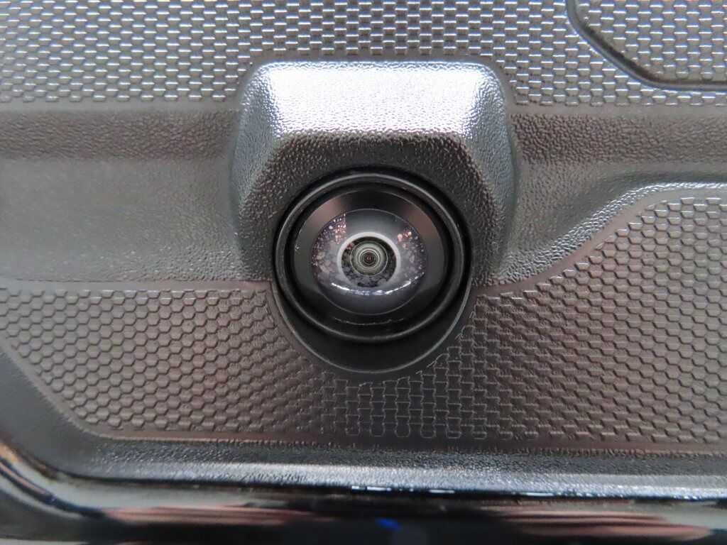 2024 Chevrolet Silverado 2500HD 4x4 Crew Cab LT Fond du Lac WI