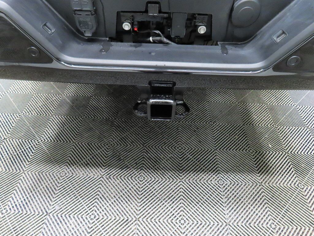 2024 Chevrolet Silverado 2500HD 4x4 Crew Cab LT Fond du Lac WI