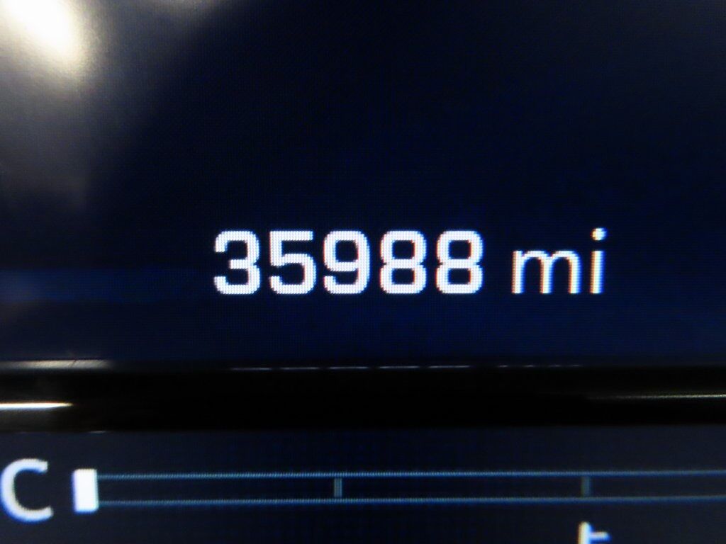 2024 Chevrolet Silverado 2500HD 4x4 Crew Cab LT Fond du Lac WI