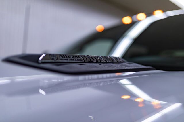 2024 Chevrolet Silverado 2500HD 4x4 Crew Cab LT Z71 Diesel Nav BCam Red Deer AB