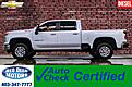 2024 Chevrolet Silverado 2500HD 4x4 Crew Cab LT Z71 Diesel Nav BCam
