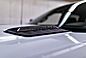 2024 Chevrolet Silverado 2500HD 4x4 Crew Cab LT Z71 Diesel Nav BCam Red Deer AB