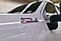 2024 Chevrolet Silverado 2500HD 4x4 Crew Cab LT Z71 Diesel Nav BCam Red Deer AB