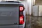 2024 Chevrolet Silverado 2500HD 4x4 Crew Cab LT Z71 Diesel Nav BCam Red Deer AB
