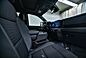 2024 Chevrolet Silverado 2500HD 4x4 Crew Cab LT Z71 Diesel Nav BCam Red Deer AB