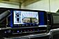 2024 Chevrolet Silverado 2500HD 4x4 Crew Cab LT Z71 Diesel Nav BCam Red Deer AB