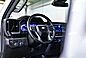 2024 Chevrolet Silverado 2500HD 4x4 Crew Cab LT Z71 Diesel Nav BCam Red Deer AB