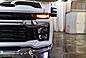 2024 Chevrolet Silverado 2500HD 4x4 Crew Cab LT Z71 Diesel Nav BCam Red Deer AB