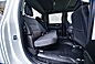 2024 Chevrolet Silverado 2500HD 4x4 Crew Cab LT Z71 Diesel Nav BCam Red Deer AB