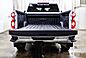 2024 Chevrolet Silverado 2500HD 4x4 Crew Cab LT Z71 Diesel Nav BCam Red Deer AB