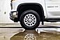 2024 Chevrolet Silverado 2500HD 4x4 Crew Cab LT Z71 Diesel Nav BCam Red Deer AB