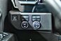 2024 Chevrolet Silverado 2500HD 4x4 Crew Cab LT Z71 Diesel Nav BCam Red Deer AB