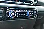 2024 Chevrolet Silverado 2500HD 4x4 Crew Cab LT Z71 Diesel Nav BCam Red Deer AB