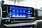 2024 Chevrolet Silverado 2500HD 4x4 Crew Cab LT Z71 Diesel Nav BCam Red Deer AB